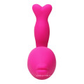 Adult Products Remote Control Sex Toys Massager Female G-Spot Vibrator